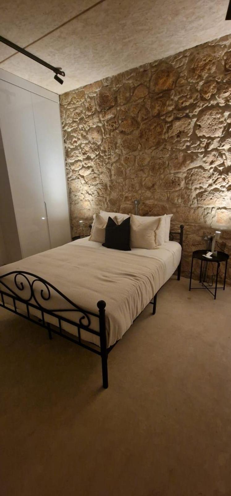 Phaedrus Living Olive Grove Luxury Villa Paphos Esterno foto