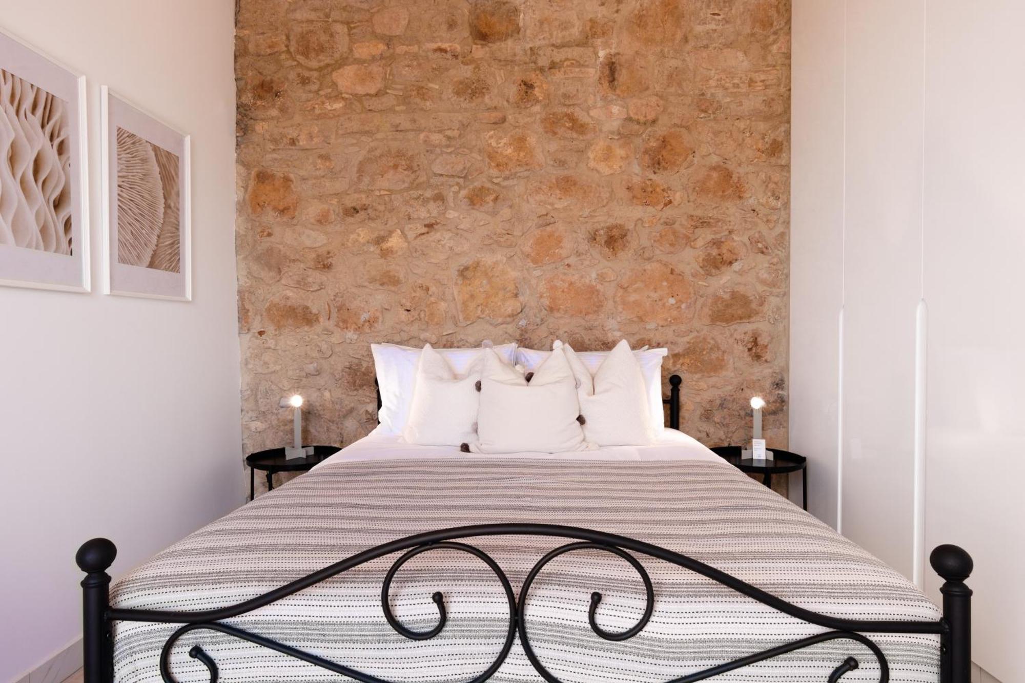 Phaedrus Living Olive Grove Luxury Villa Paphos Esterno foto